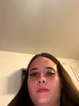 LollyLove_ — Bend over spank ass