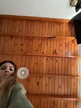 Lolykush — Shake ASS