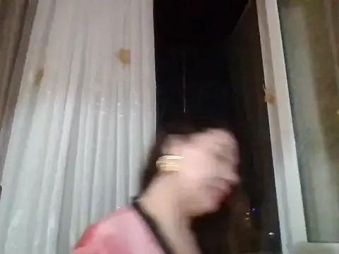 StripChat Lomivah is Freechat Lomivah — Freechat on StripChat