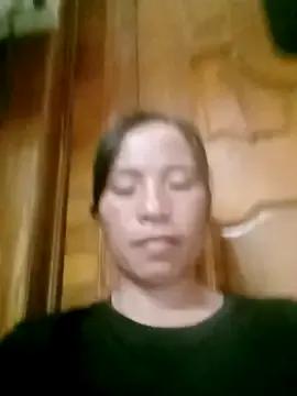 lon480 — Freechat on StripChat