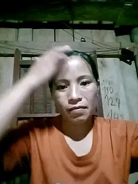 lon480 — Freechat on StripChat