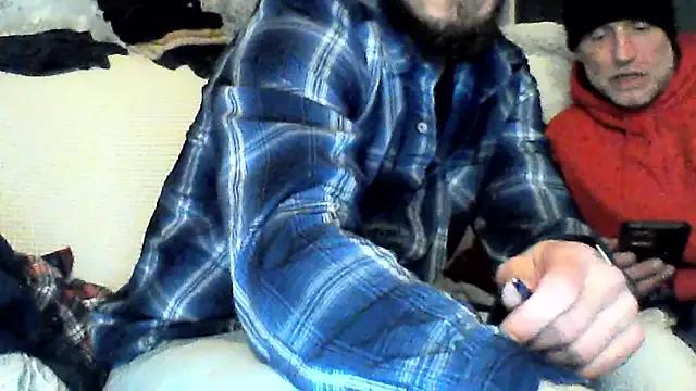 lonebone88 — same as always