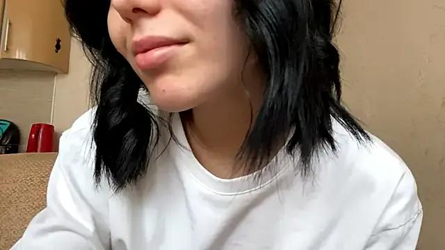 LonnaStehlik — lick my lips