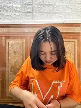 StripChat Lonnina is Freechat Lonnina — Show ng yu