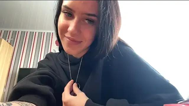 StripChat LoreleiFolta is Freechat LoreleiFolta — Freechat on StripChat