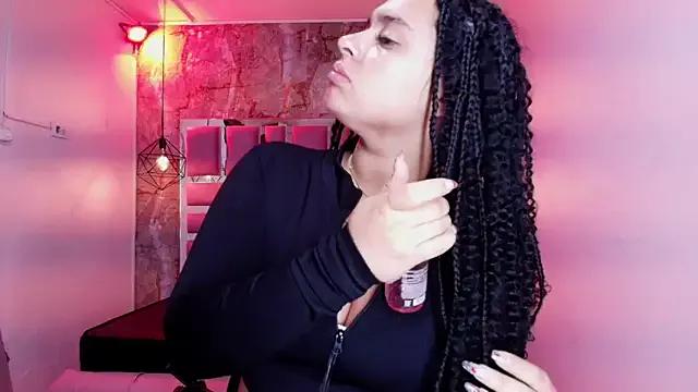 StripChat lorem_adams is Freechat lorem_adams — Obey without question