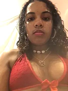 StripChat Lorennapires is Freechat Lorennapires — Ficar pelada/ Naked