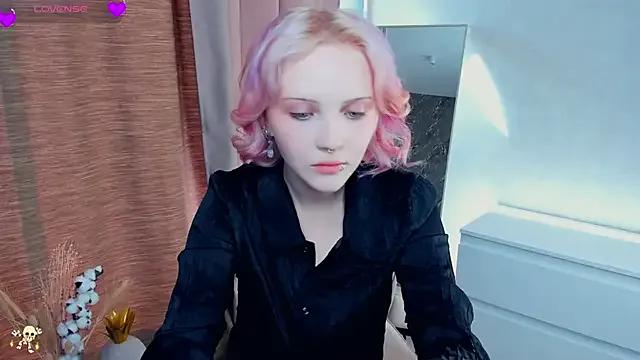 LorenzaGrill — Make me happy