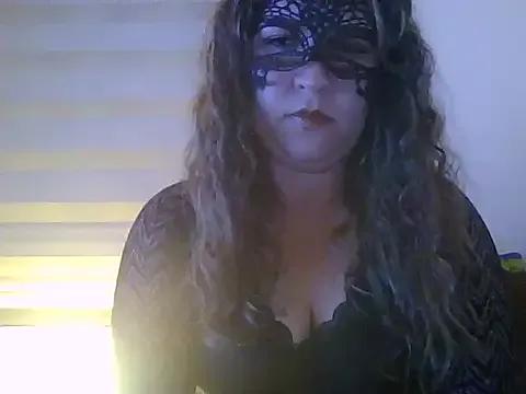 StripChat loresexylove is Freechat loresexylove — Conoceme!