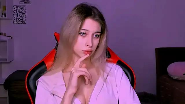 StripChat Lori_lolii is Freechat Lori_lolii — show feet 2 minutes