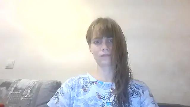 Loriven — Freechat on StripChat