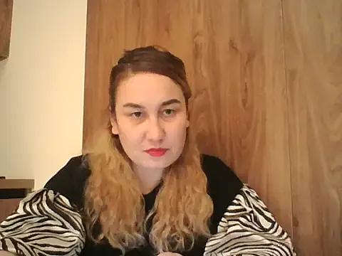 Loriveth — Help me reach tokens for my flowers