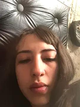 losojosnomienten — Freechat on StripChat