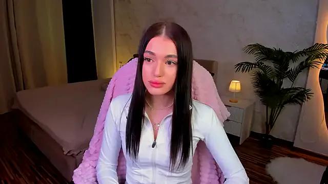 StripChat LostinAlaska is Freechat LostinAlaska — Doggy style + 10 spanks
