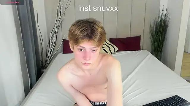 StripChat LouieEvans is Freechat LouieEvans — cum