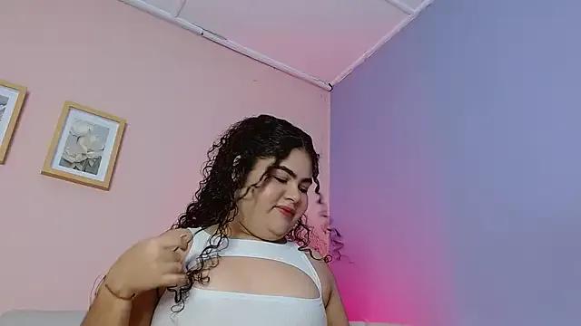 lourdes_moon22 — TAKE MY CUM