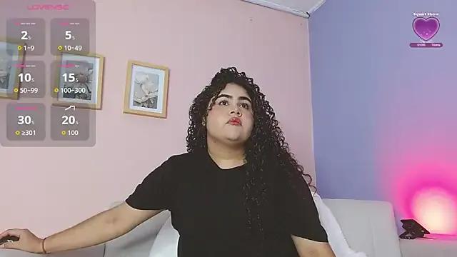 lourdes_moon22 — RIDE DILDO