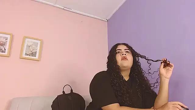 lourdes_moon22 — SPREAD MY PUSSY DADDY