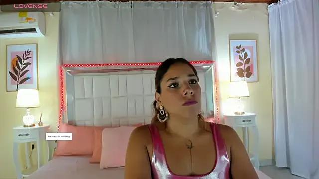 LourenPeter — flash tits + shake x 2 min