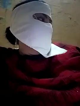 StripChat Love-890 is Group Love-890 — Car  new
