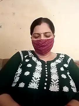 Love-890 — Car  new