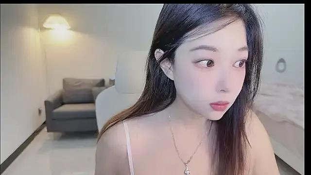 Freechat Love-feifei on StripChat