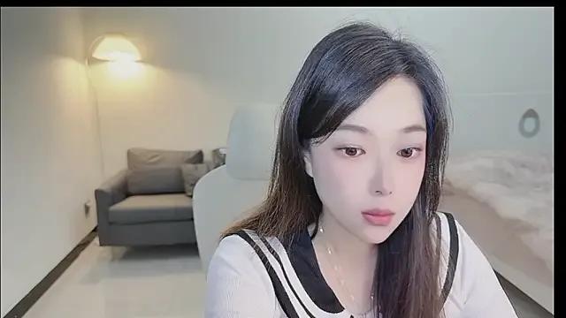 Love-feifei — Freechat on StripChat