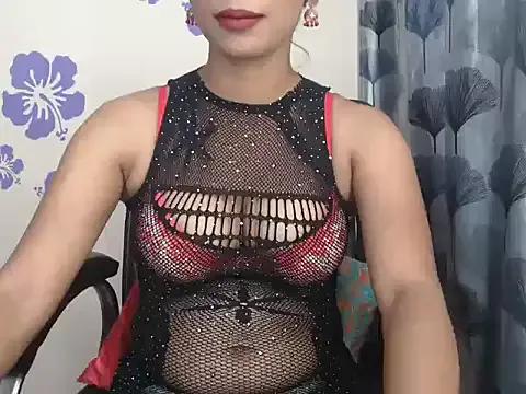 StripChat Love-Sex_Love is Private Love-Sex_Love —  Full Enjoy Guy''s