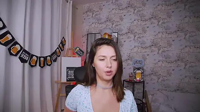 Love1s__ — Make me cum and squirt + hot  for LT