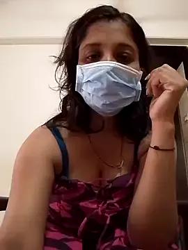 StripChat Love_Foreverr12 is Freechat Love_Foreverr12 — Freechat on StripChat