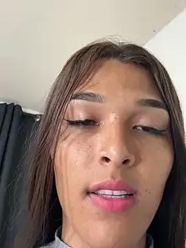 love_megann — Make me hot my ass Viper