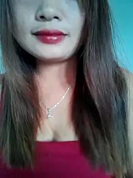 love_min — Freechat on StripChat