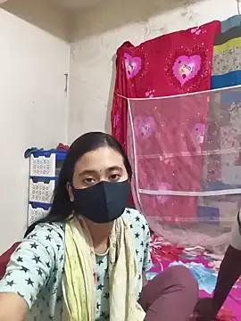 Love_Queen11 — Hard blowjob full nude deeper figuring