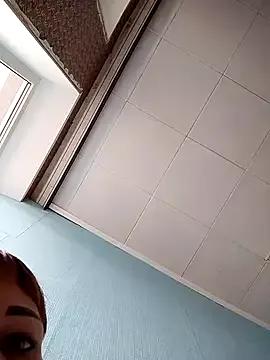 Love_you_dearr — Tease