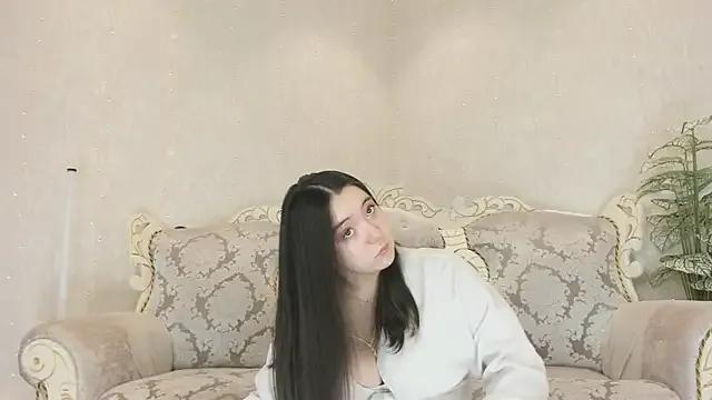 loveame — :gift: Spit and pinch nipples :gift: