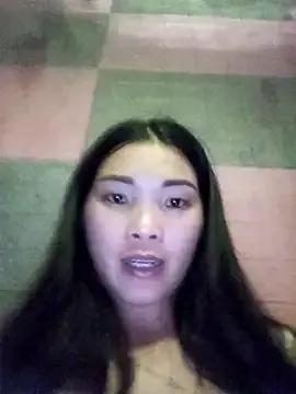 StripChat Lovebaby-love is Freechat Lovebaby-love — To day sweet with everything