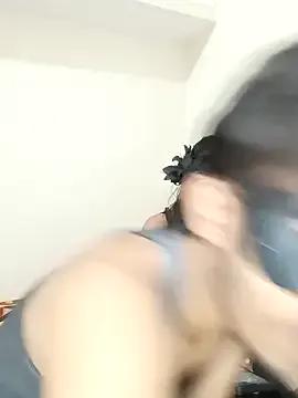 StripChat Lovebirdss is Private Lovebirdss — Private on StripChat