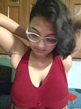 Lovebites0 — Freechat on StripChat