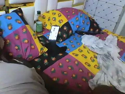 Freechat Lovely-edday2 on StripChat