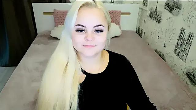 lovely-eyes — make me happy