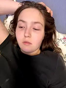 LOVELY_BETTY_Tq — Show boobs hot play