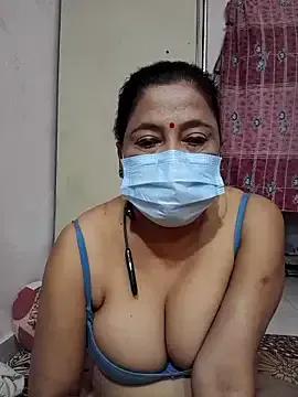 Lovely_Mimi01 — Buy Beautiful Lingerie