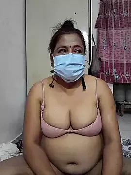 StripChat Lovely_Mimi01 is Private Lovely_Mimi01 — Buy Beautiful Lingerie