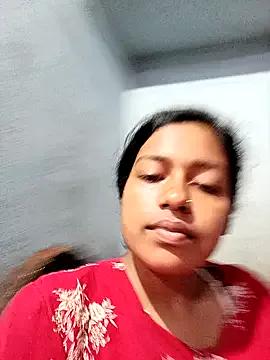 StripChat lovely_simran is Freechat lovely_simran — Dance