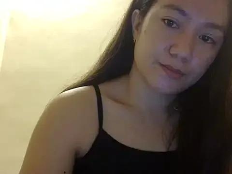 Lovelyclaya — Help me to reach my goal thank you