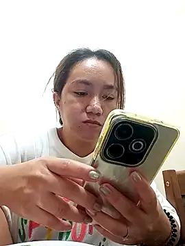 Lovelyclaya — Help me to reach my goal thank you