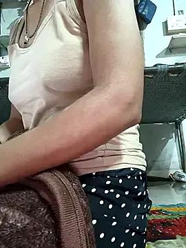 LOVELYKAJALBHABHI — Welcome to my room