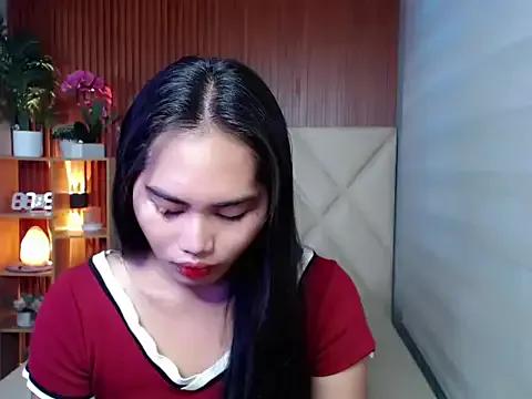 Lovelymay17 — Lets have fun and cum