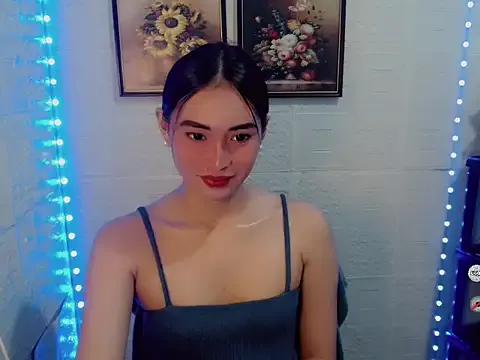 lovelysassy — Fuck me ass mylove and show your love