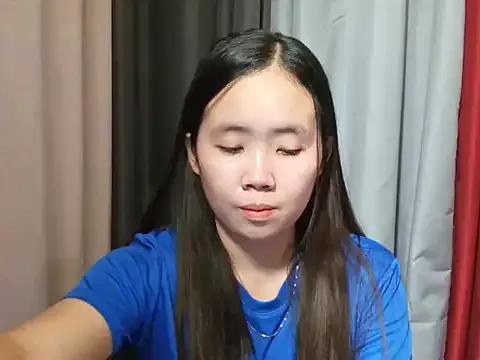 lovelysluttyxx — make me explode and cum so bad